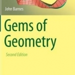 Gems of Geometry