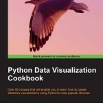 Python Data Visualization Cookbook