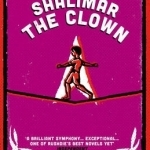 Shalimar the Clown