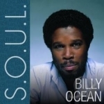 S.O.U.L. by Billy Ocean