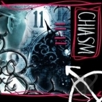 11:11 by Chiasm