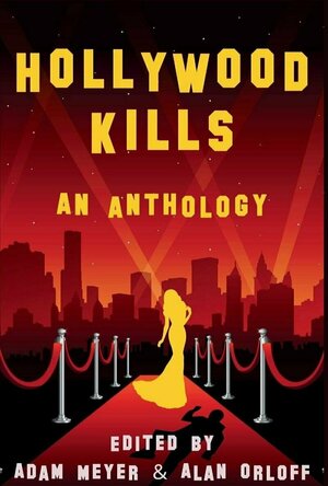 Hollywood Kills
