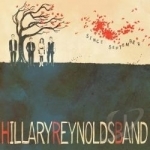 Since September by Hillary Reynolds Band