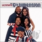 Ultimate 5th Dimension by The 5th Dimension