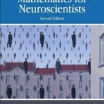 Mathematics for Neuroscientists