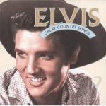 Great Country Songs by Elvis Presley