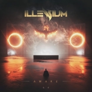 Awake  by Illenium 