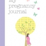 My Pregnancy Journal