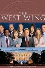 The West Wing  - Season 5