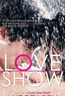 Love Show