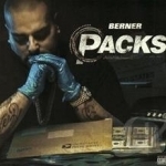 Packs by Berner