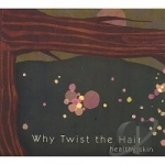 Healthy Skin by Why Twist The Hair