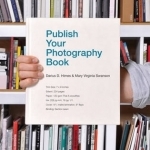 Publish Your Photography Book