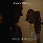 Streets of Heaven by John Illsley