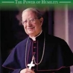 Alvaro Del Portillo: The Power of Humility