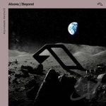 Anjunabeats, Vol. 13 by Above &amp; Beyond