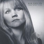 Time After Time by Eva Cassidy