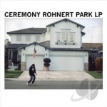 Rohnert Park by Ceremony