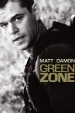 Green Zone (2010)