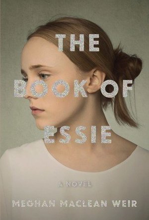 The Book of Essie