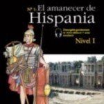 Un paseo por la historia - Beginners/ nivel 1 - El amanecer de Hispania