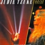 Road Noise: The Official Bootleg by Judie Tzuke