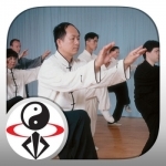 Tai Chi 108 Yang Classical Form