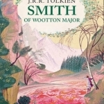 Smith of Wootton Major