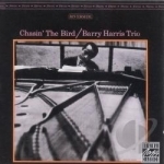 Chasin&#039; the Bird by Barry Harris