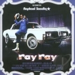 Ray Ray by Raphael Saadiq