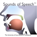 Sounds of Speech