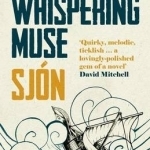 The Whispering Muse