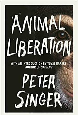 Animal Liberation