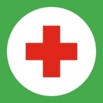 First Aid &amp; Emergency