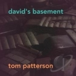 David&#039;s Basement by Tom Patterson