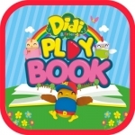 Didi and Friends Playbook