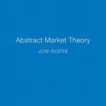 Abstract Market Theory: 2015