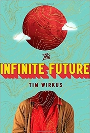 The Infinite Future