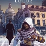 Assassin&#039;s Creed: Locus