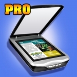 Fast Scanner Pro: PDF Doc Scan