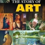 The Story of Art