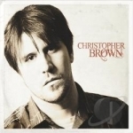Christopher Brown by Christopher Brown Nova Scotia