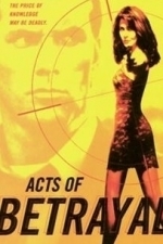 Acts of Betrayal (1998)