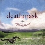 Wonderful by Deathmask