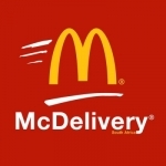 McDelivery SA