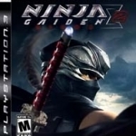Ninja Gaiden Sigma 2 