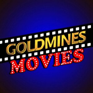 Goldmines Movies