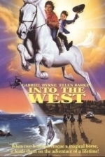 Into the West (1993)