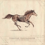 A Long Way from Your Heart by Turnpike Troubadours