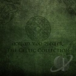 Celtic Collection by Adrian Von Ziegler